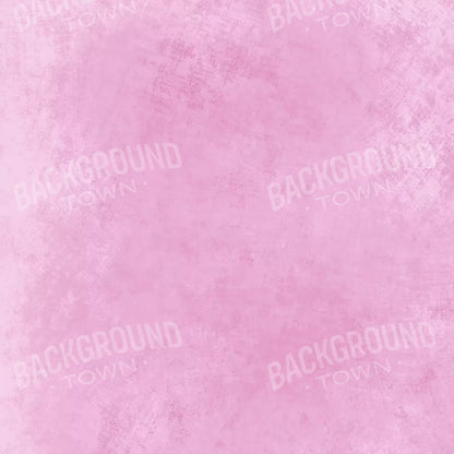 Aged Bubblegum 10X10 Ultracloth ( 120 X Inch ) Backdrop