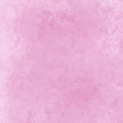 Aged Bubblegum 10X10 Ultracloth ( 120 X Inch ) Backdrop