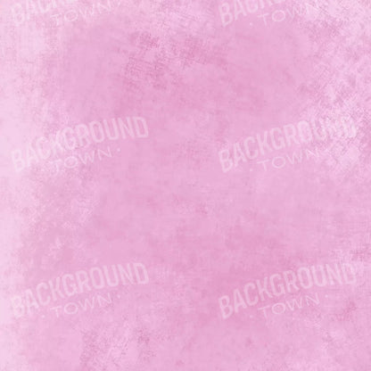 Aged Bubblegum 10X10 Ultracloth ( 120 X Inch ) Backdrop