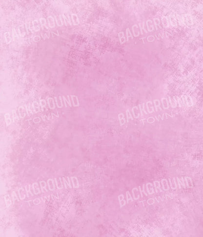Aged Bubblegum 10X12 Ultracloth ( 120 X 144 Inch ) Backdrop