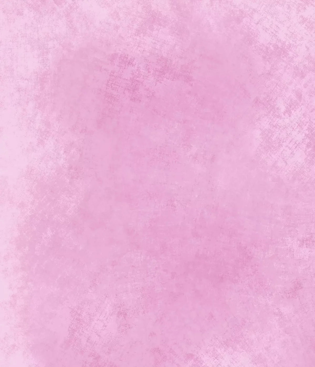 Aged Bubblegum 10X12 Ultracloth ( 120 X 144 Inch ) Backdrop