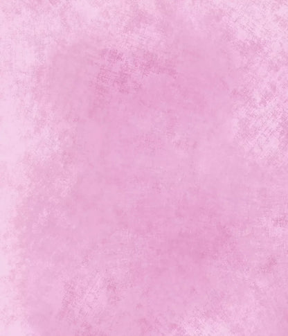 Aged Bubblegum 10X12 Ultracloth ( 120 X 144 Inch ) Backdrop