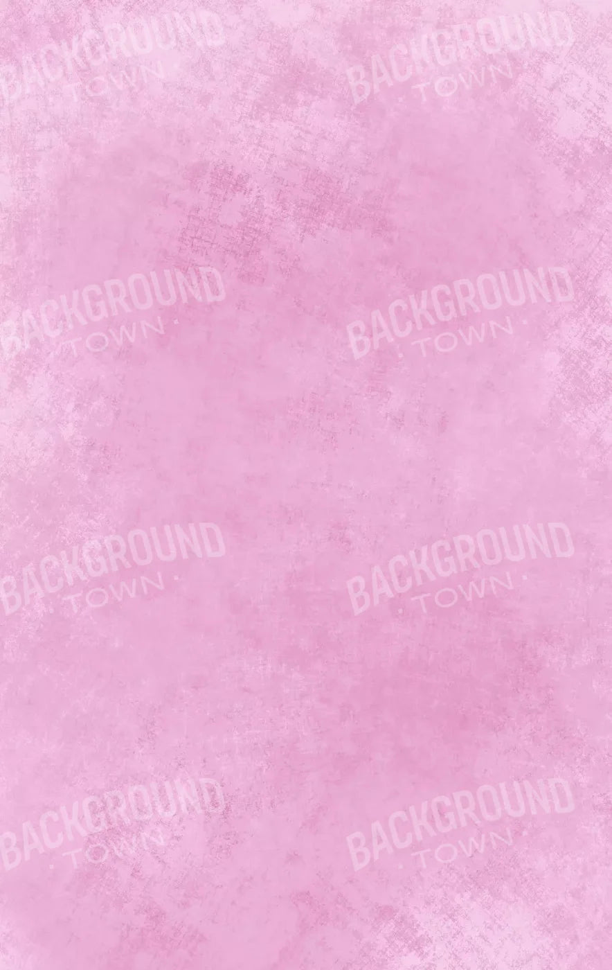 Aged Bubblegum 10X16 Ultracloth ( 120 X 192 Inch ) Backdrop