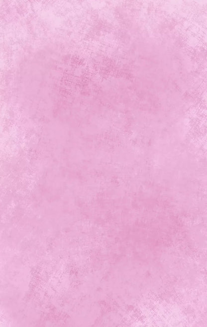 Aged Bubblegum 10X16 Ultracloth ( 120 X 192 Inch ) Backdrop
