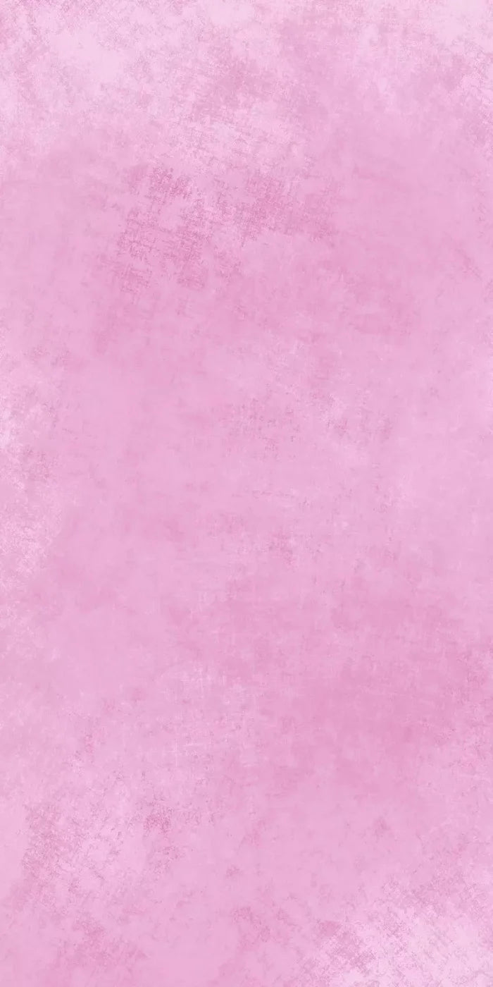 Aged Bubblegum 10X20 Ultracloth ( 120 X 240 Inch ) Backdrop