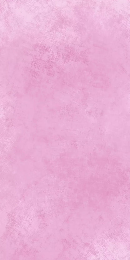 Aged Bubblegum 10X20 Ultracloth ( 120 X 240 Inch ) Backdrop