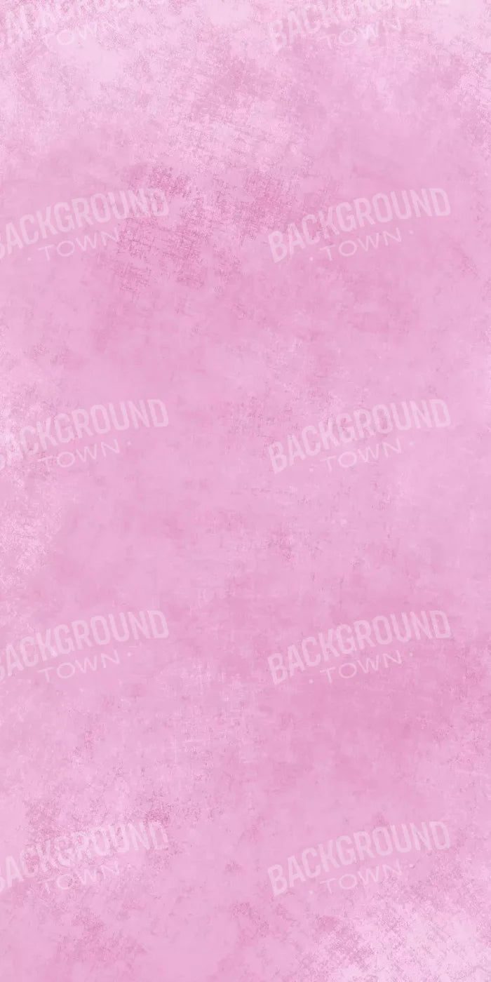 Aged Bubblegum 10X20 Ultracloth ( 120 X 240 Inch ) Backdrop