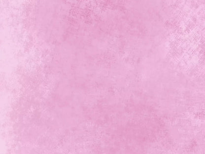 Aged Bubblegum 10X8 Fleece ( 120 X 96 Inch ) Backdrop