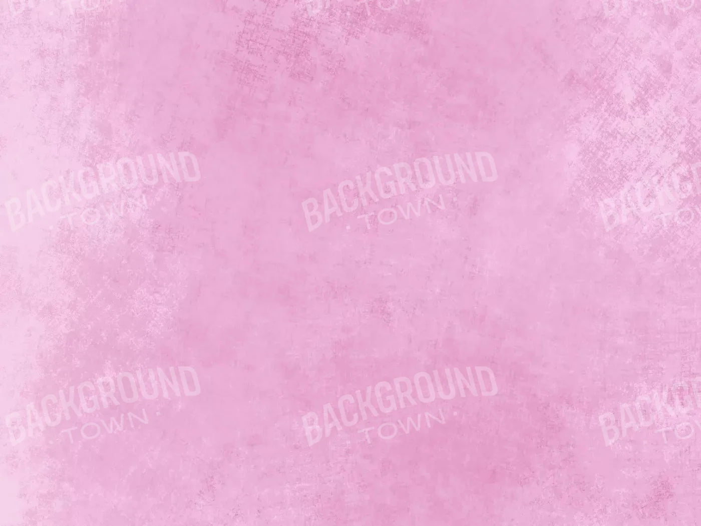 Aged Bubblegum 10X8 Fleece ( 120 X 96 Inch ) Backdrop