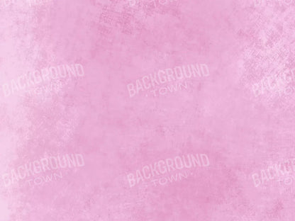 Aged Bubblegum 10X8 Fleece ( 120 X 96 Inch ) Backdrop