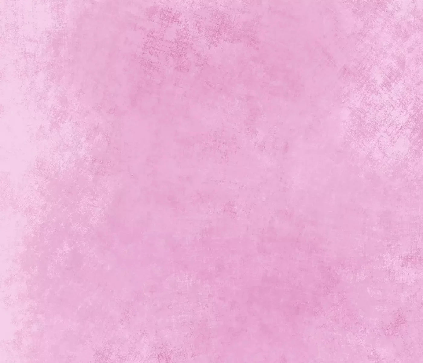 Aged Bubblegum 12X10 Ultracloth ( 144 X 120 Inch ) Backdrop