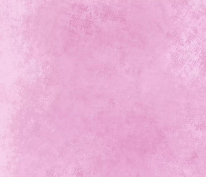 Aged Bubblegum 12X10 Ultracloth ( 144 X 120 Inch ) Backdrop