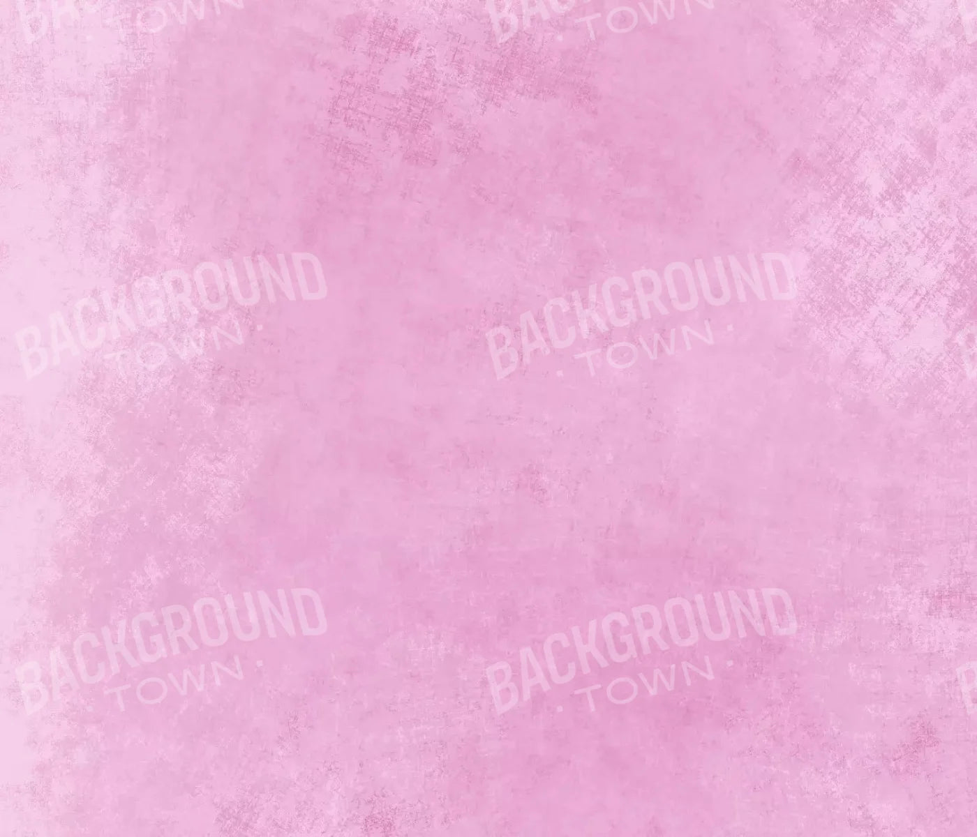 Aged Bubblegum 12X10 Ultracloth ( 144 X 120 Inch ) Backdrop