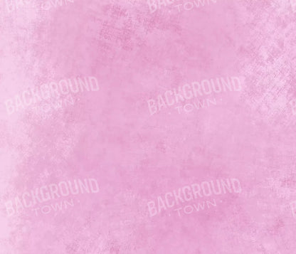 Aged Bubblegum 12X10 Ultracloth ( 144 X 120 Inch ) Backdrop