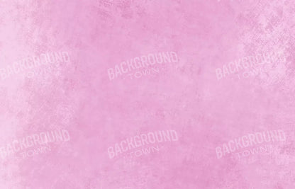 Aged Bubblegum 12X8 Ultracloth ( 144 X 96 Inch ) Backdrop