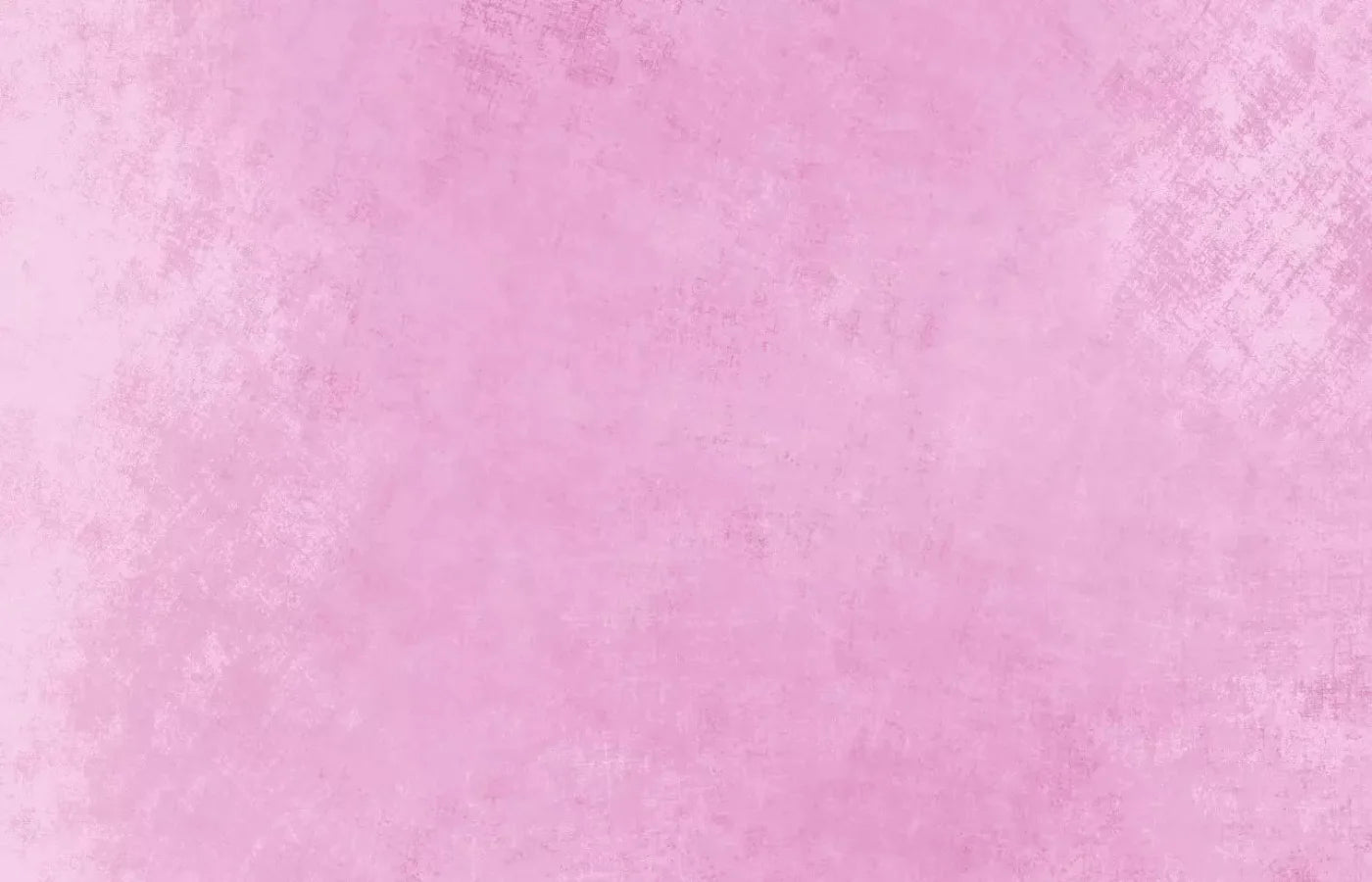 Aged Bubblegum 12X8 Ultracloth ( 144 X 96 Inch ) Backdrop