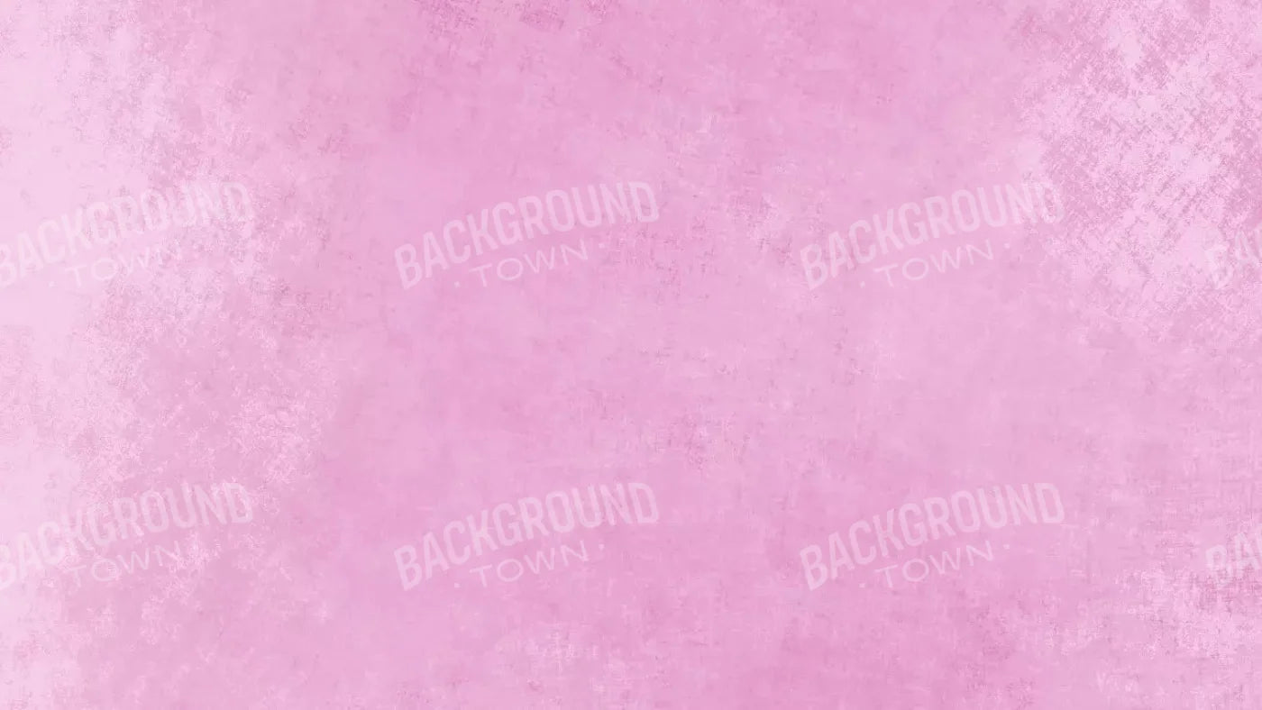 Aged Bubblegum 14X8 Ultracloth ( 168 X 96 Inch ) Backdrop