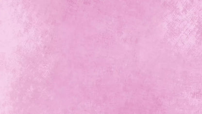 Aged Bubblegum 14X8 Ultracloth ( 168 X 96 Inch ) Backdrop
