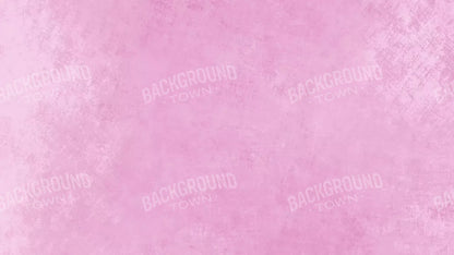 Aged Bubblegum 14X8 Ultracloth ( 168 X 96 Inch ) Backdrop