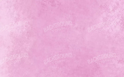 Aged Bubblegum 14X9 Ultracloth ( 168 X 108 Inch ) Backdrop