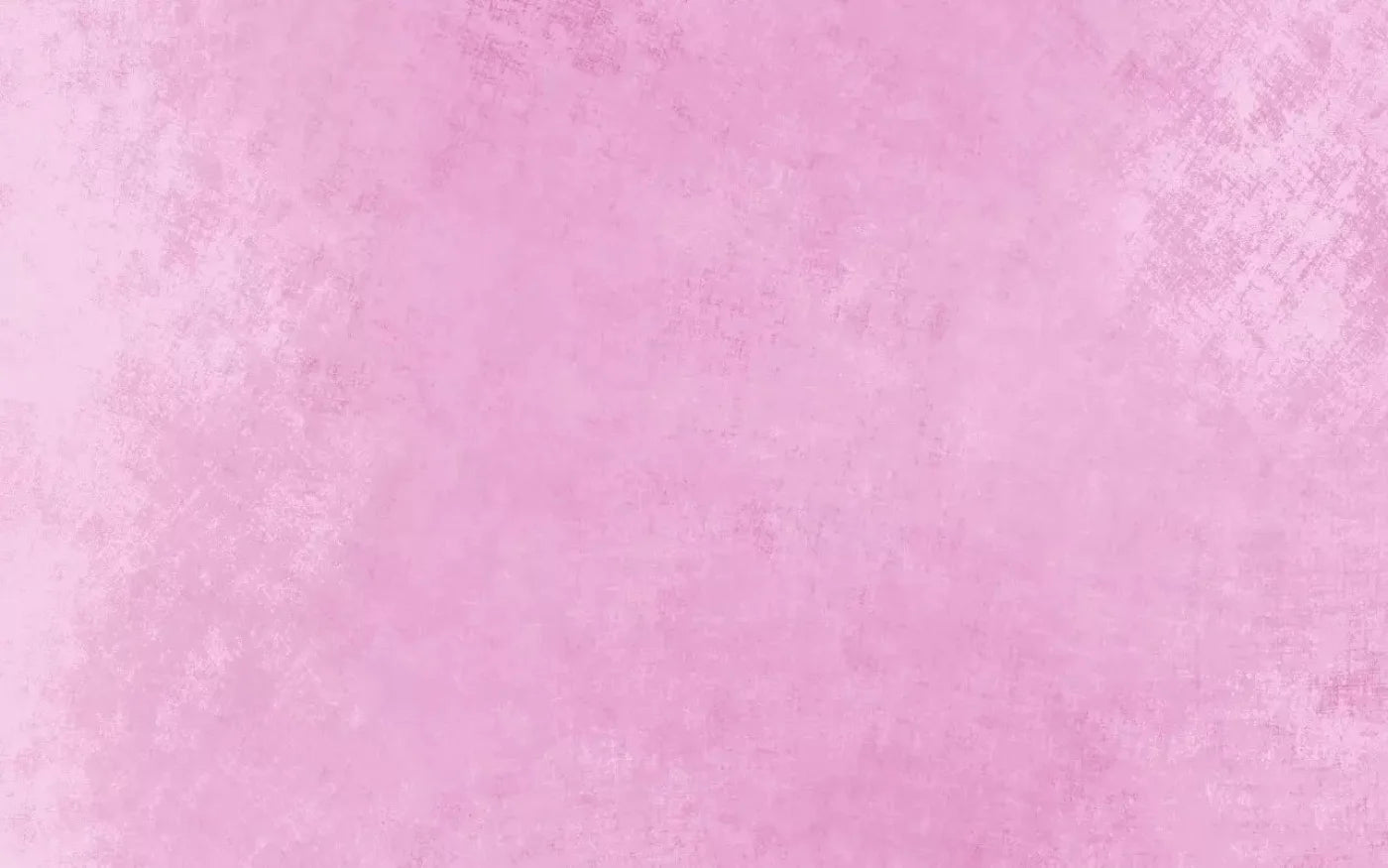 Aged Bubblegum 14X9 Ultracloth ( 168 X 108 Inch ) Backdrop