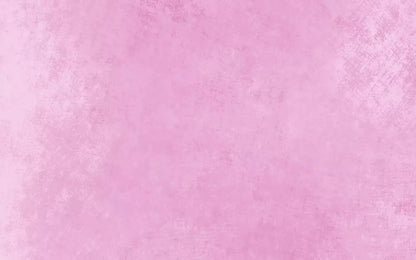 Aged Bubblegum 14X9 Ultracloth ( 168 X 108 Inch ) Backdrop
