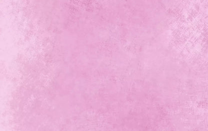 Aged Bubblegum 16X10 Ultracloth ( 192 X 120 Inch ) Backdrop