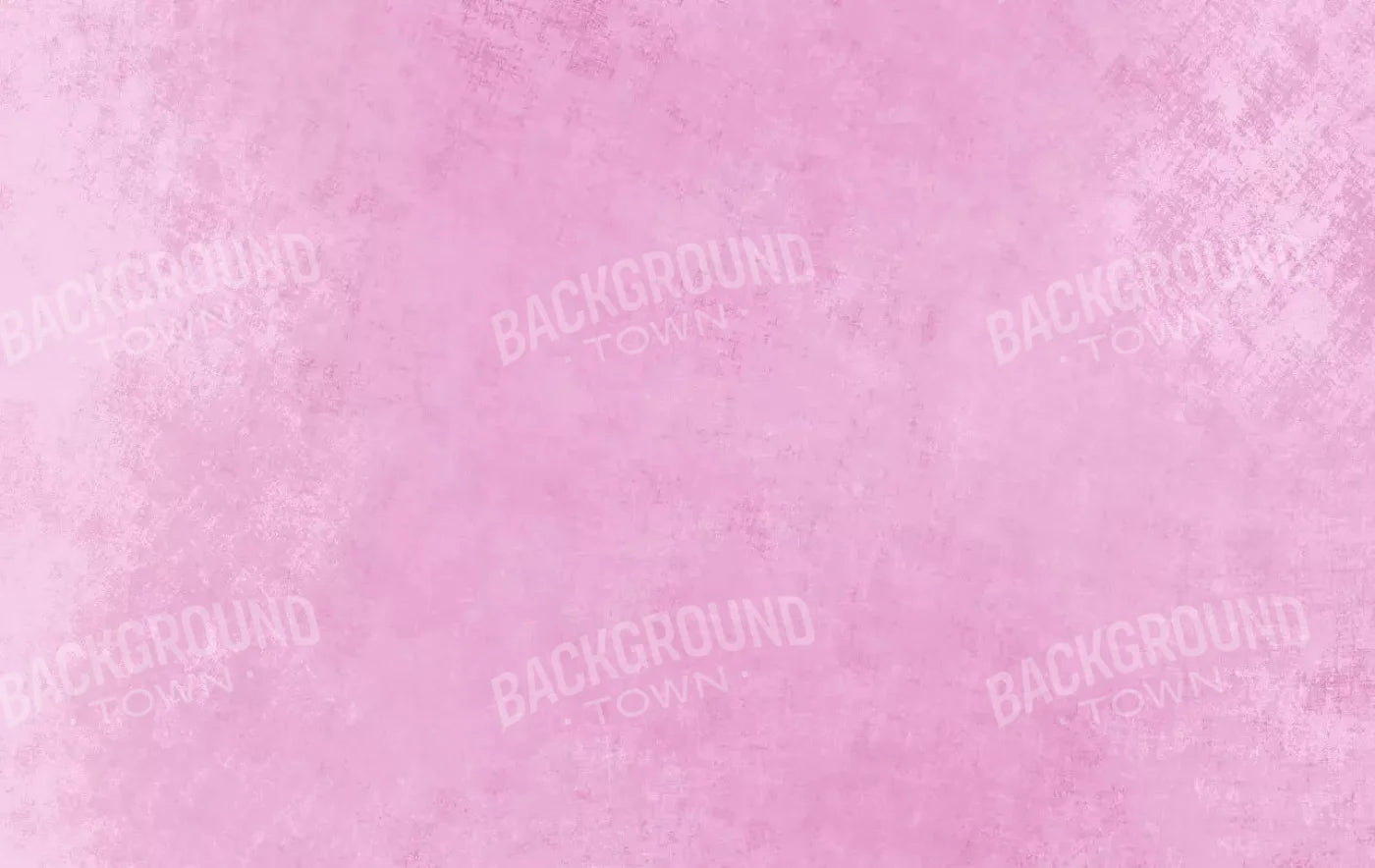 Aged Bubblegum 16X10 Ultracloth ( 192 X 120 Inch ) Backdrop