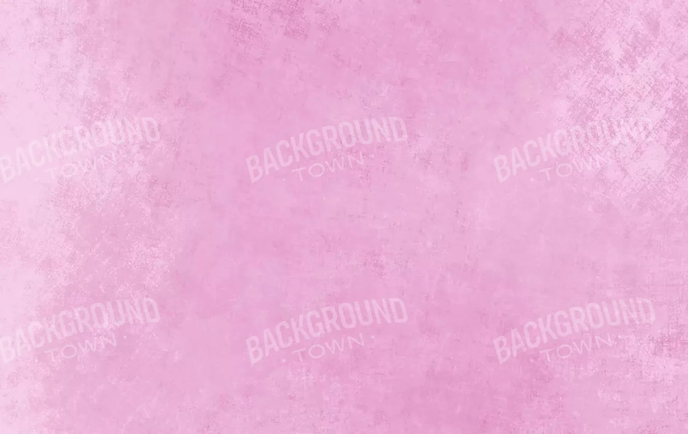 Aged Bubblegum 16X10 Ultracloth ( 192 X 120 Inch ) Backdrop