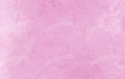 Aged Bubblegum 16X10 Ultracloth ( 192 X 120 Inch ) Backdrop