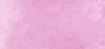 Aged Bubblegum 16X8 Ultracloth ( 192 X 96 Inch ) Backdrop