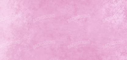 Aged Bubblegum 16X8 Ultracloth ( 192 X 96 Inch ) Backdrop