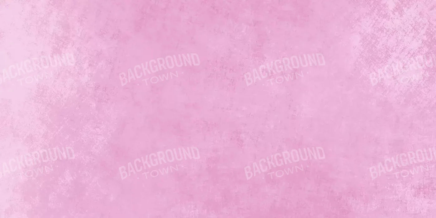 Aged Bubblegum 20X10 Ultracloth ( 240 X 120 Inch ) Backdrop