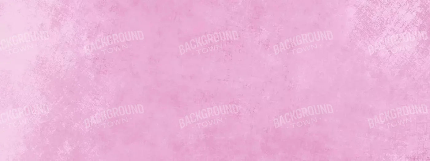 Aged Bubblegum 20X8 Ultracloth ( 240 X 96 Inch ) Backdrop