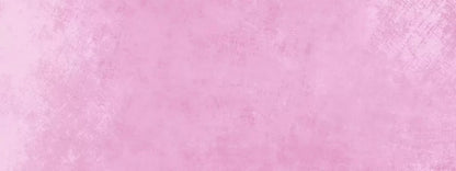 Aged Bubblegum 20X8 Ultracloth ( 240 X 96 Inch ) Backdrop