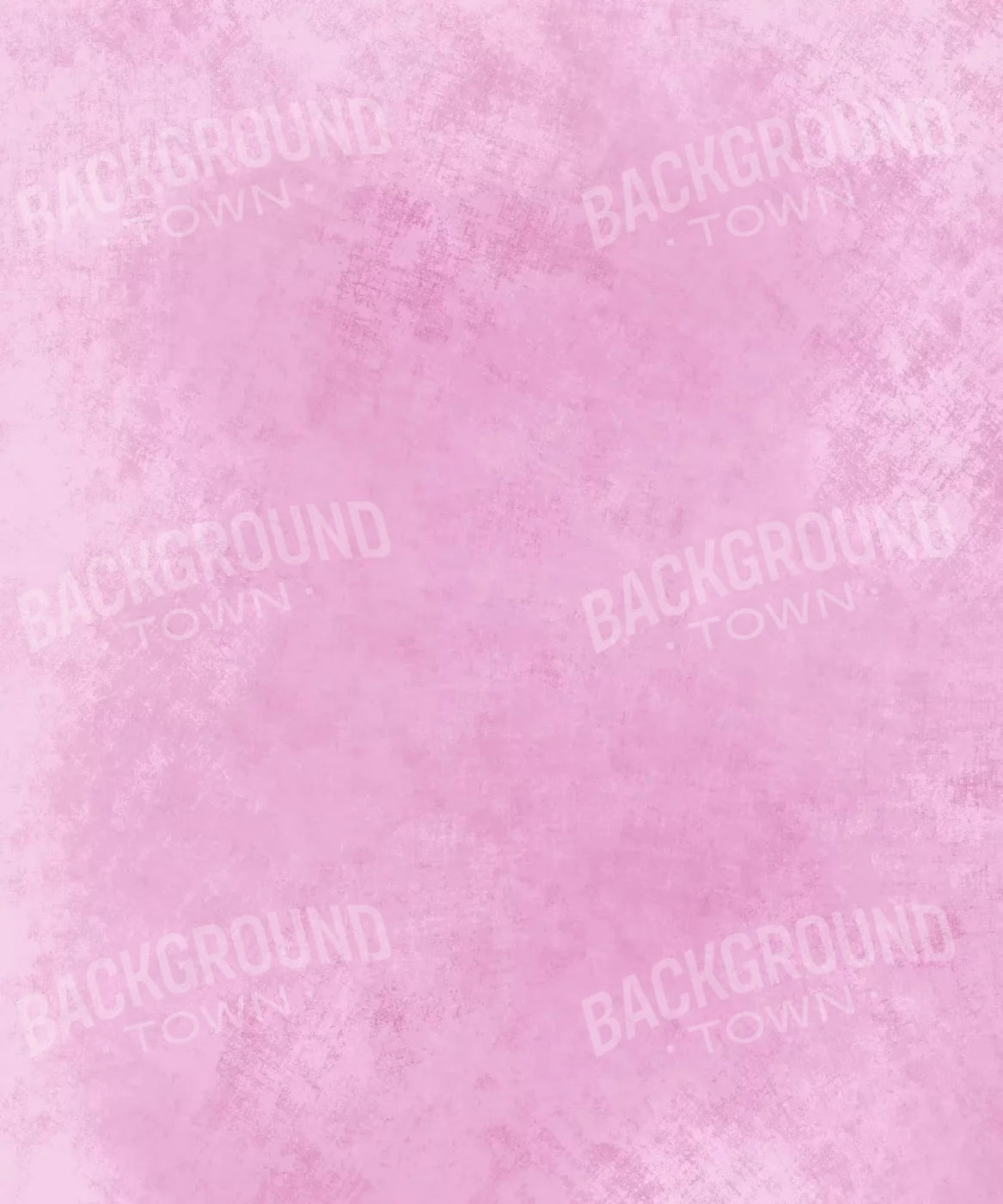 Pink Valentines Day Backdrop for Photography