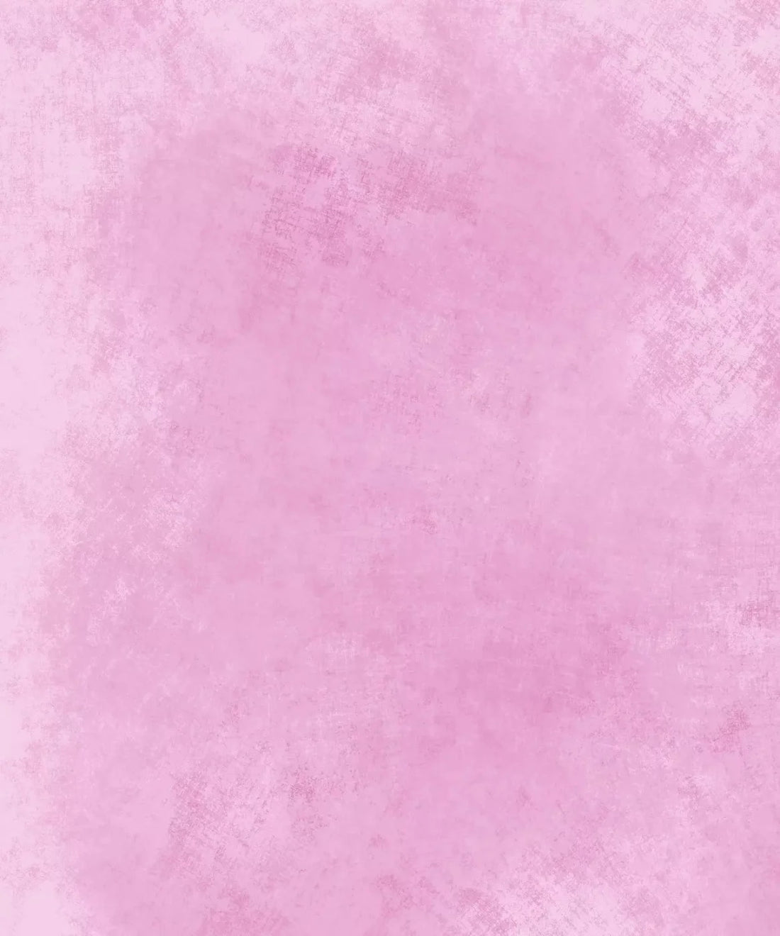 Pink Valentines Day Backdrop for Photography