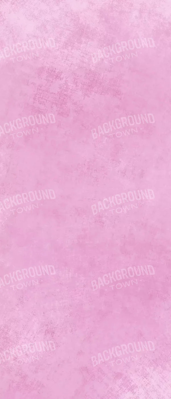 Aged Bubblegum 5X12 Ultracloth For Westcott X-Drop ( 60 X 144 Inch ) Backdrop