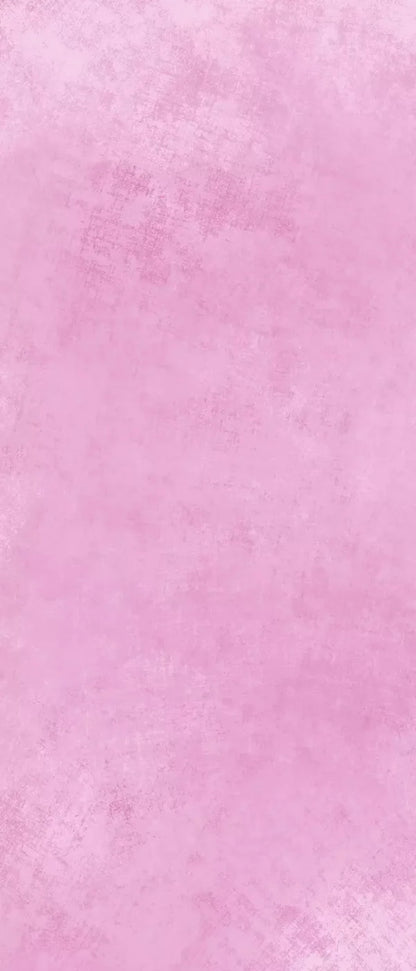 Aged Bubblegum 5X12 Ultracloth For Westcott X-Drop ( 60 X 144 Inch ) Backdrop