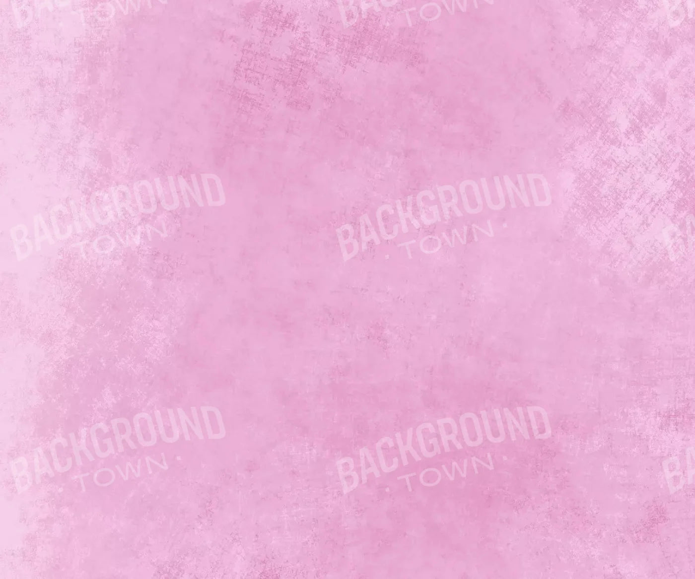 Aged Bubblegum 5X42 Fleece ( 60 X 50 Inch ) Backdrop