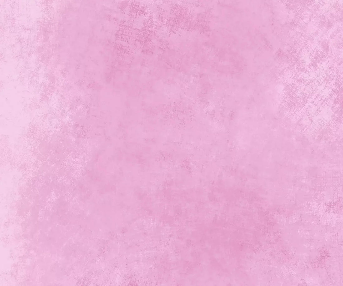 Aged Bubblegum 5X42 Fleece ( 60 X 50 Inch ) Backdrop