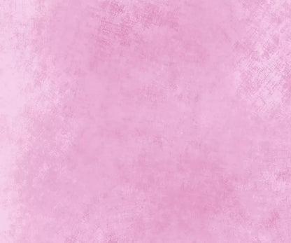 Aged Bubblegum 5X42 Fleece ( 60 X 50 Inch ) Backdrop