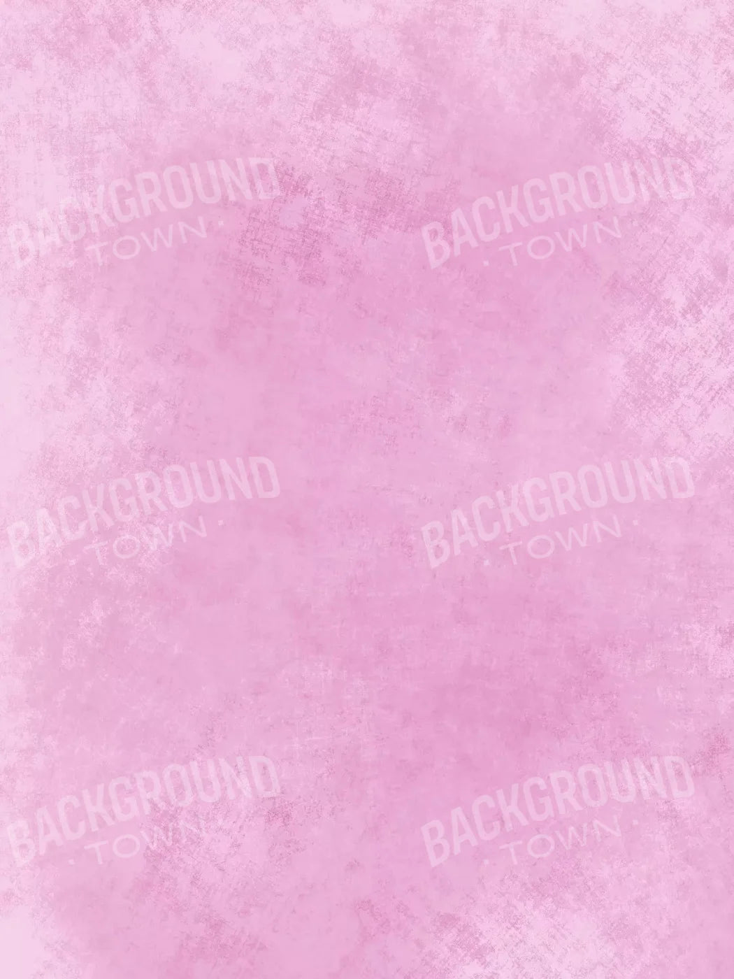 Aged Bubblegum 5X68 Fleece ( 60 X 80 Inch ) Backdrop