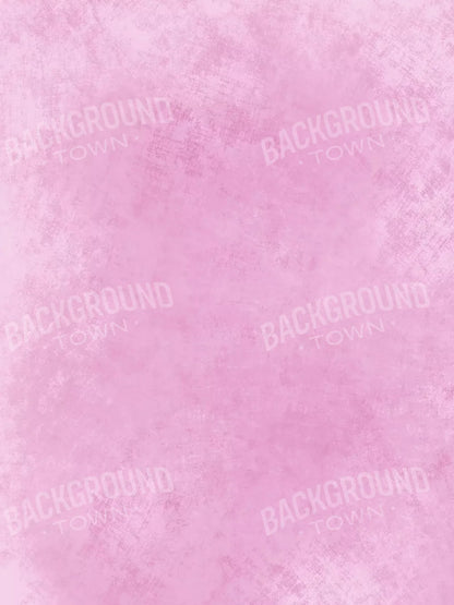 Aged Bubblegum 5X7 Ultracloth ( 60 X 84 Inch ) Backdrop
