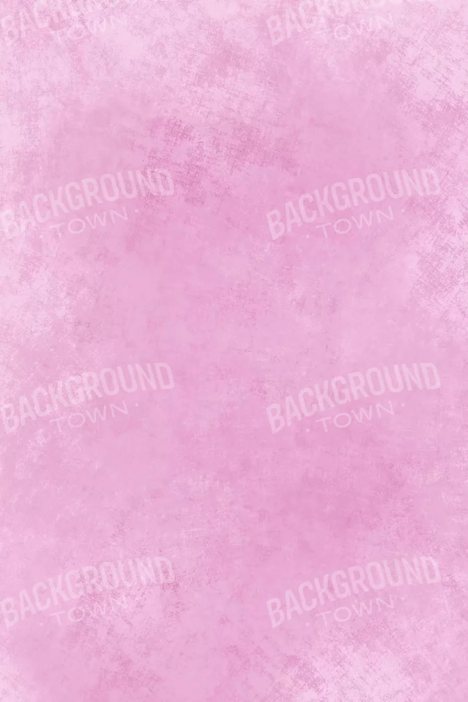 Aged Bubblegum 5X8 Ultracloth ( 60 X 96 Inch ) Backdrop