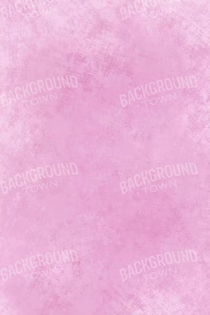 Aged Bubblegum 5X8 Ultracloth ( 60 X 96 Inch ) Backdrop
