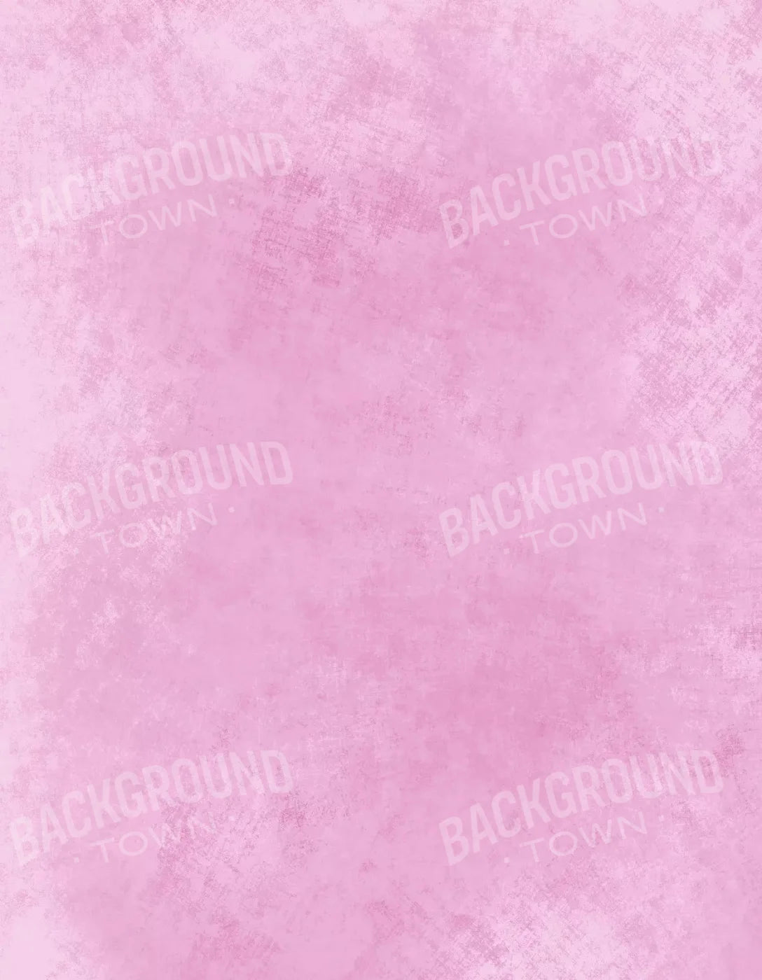 Aged Bubblegum 6X8 Fleece ( 72 X 96 Inch ) Backdrop