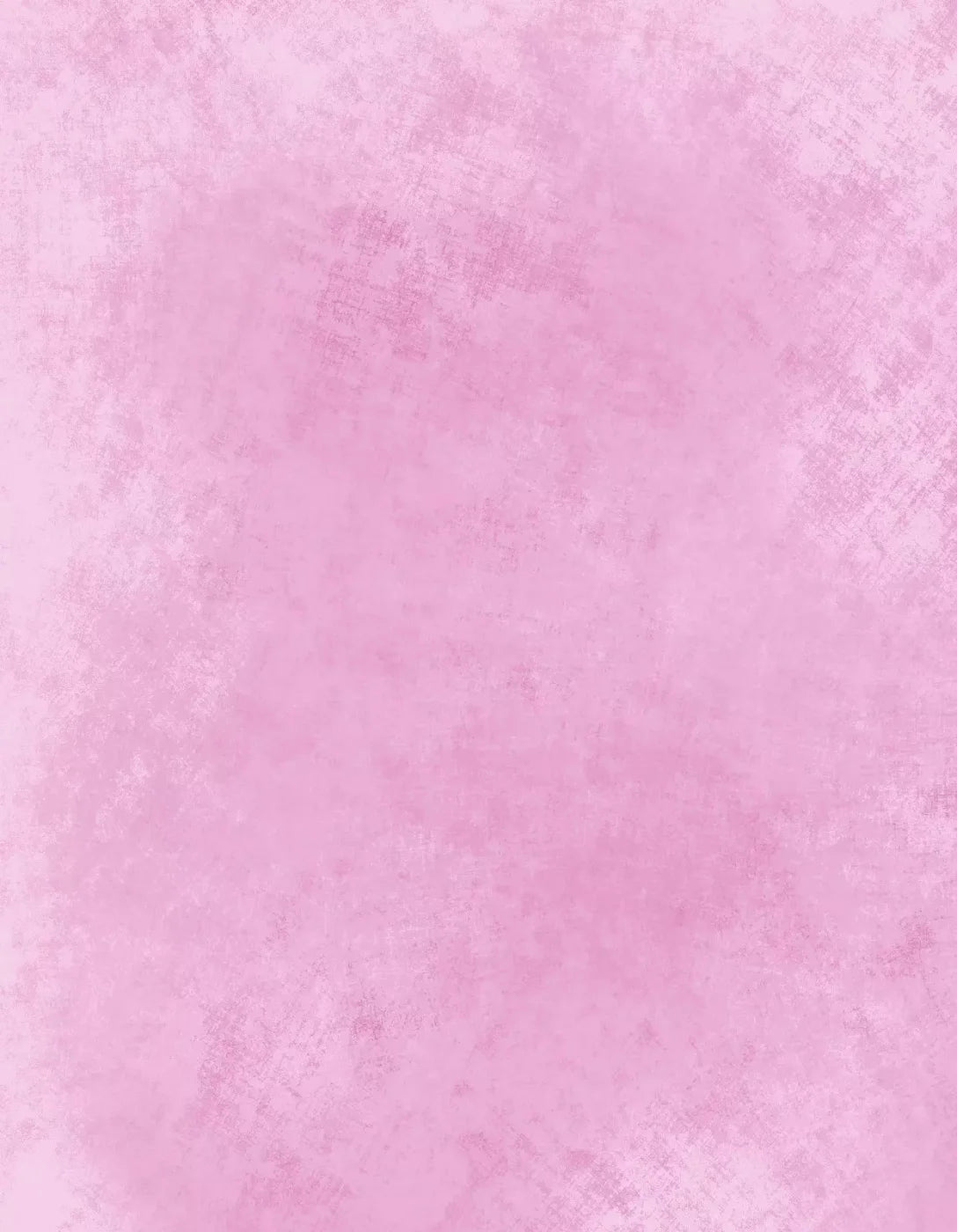 Aged Bubblegum 6X8 Fleece ( 72 X 96 Inch ) Backdrop