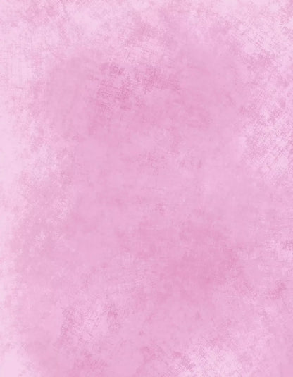 Aged Bubblegum 6X8 Fleece ( 72 X 96 Inch ) Backdrop