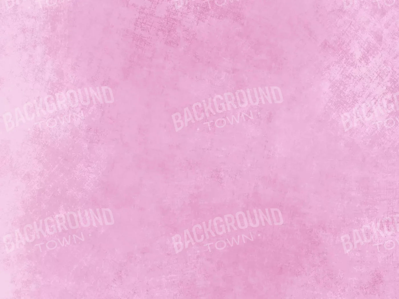 Aged Bubblegum 7X5 Ultracloth ( 84 X 60 Inch ) Backdrop